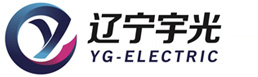 度科工業科技