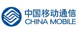 度科工業科技