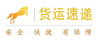 頂云科技