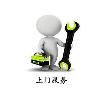 描述
