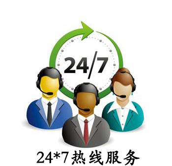 描述