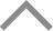 open
