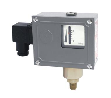 使用溫度控制器的注意事項(xiàng)