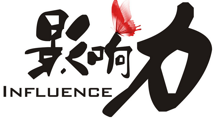 測量介質(zhì)對壓力控制器的影響